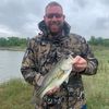 jake.beard89