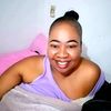 miss.dee160