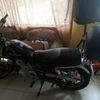 victor.barros406