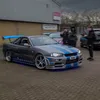 em_media11