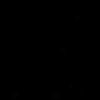7i_ilh