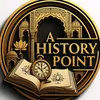 A History Point