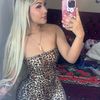Mami_gardenia🐣🥃