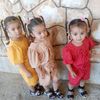 zynab.ahmad2