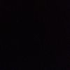 jojy.q8