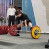 sard_gym
