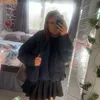 ellieyayayspam
