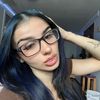 adri.bs02