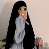 bou.chra__27