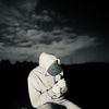 elmakaa_0209