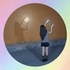 dannasaurr_051814