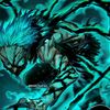 izuku.midorya1985