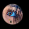 haheen94