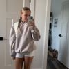user_30292
