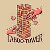 tabootower