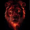 da_lion3