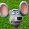 tinklewinkleee