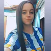 danielamoreira27271