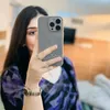 fatema.fatema035