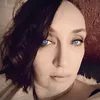 tracie.samantha