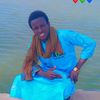 user3810306540550