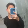 zakaria.anbari