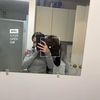 gazo_32