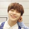 hyunjinreincarnated