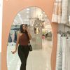 amanda.guerra95