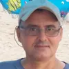 abdelwahab.habach