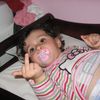 daliaapiazzaa
