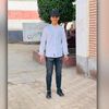 x_hamody_x32