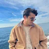 habib_0200
