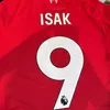 ISAK 9