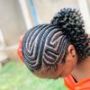 hairbyvickipedia