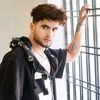 ajmal.hajizada7