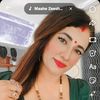 shalini.lata664