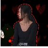nataly_504n