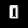 .mihran_12