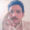 rashidmayo775