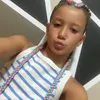 carlotadiiaz8