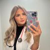 healthbyemory