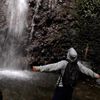 justme04044