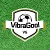 vibragool