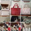 user5791962650912