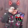 ._.xz_2011