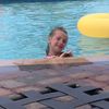 ayebrybry.spam
