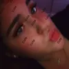 mazprivox