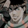 joseph_joestar737