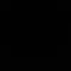 nikos7668